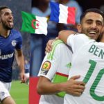 mahrez france bentaleb