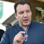 wilmots cote d'ivoire