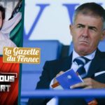 alcaraz vu par francois miguel