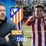 atletico zakaria zaka boulahia