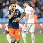 boudebouz buteur lorient