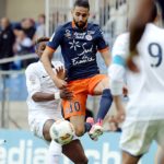 boudebouz toulouse