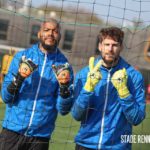 mbolhi costil stade rennais