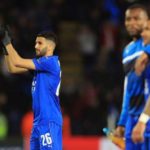 riyad-mahrez-of-leicester-city-shows-appreciation-to-the-fans-after-picture-id669946086-800