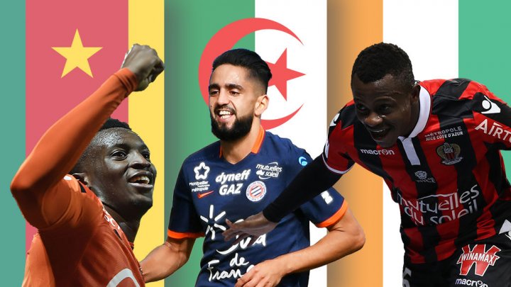 football-prix-marc-vivien-foe-afrique-cameroun-algerie-cote-ivoire-l1
