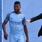 iheanacho guardiola