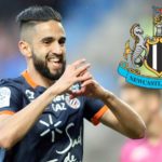 boudebouz newcastle