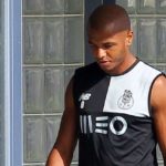 brahimi porto mercato