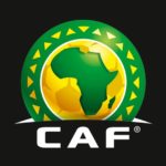 caf logo