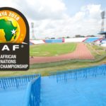 chan 2018 kenya stade