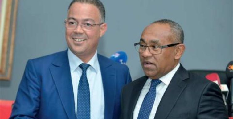 Coaching : Lancement du diplôme “CAF Pro” pour les entraîneurs