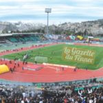 hamlaoui stade constantine