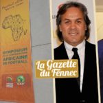 madjer belloumi symposium caf