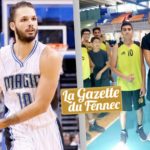 mehdi evan fournier