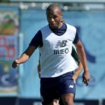 brahimi entrainement