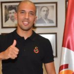 galatasaray feghouli ok