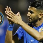 mahrez inter milan