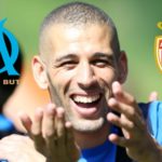 slimani om monaco