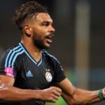 soudani zagreb buteur