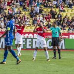 ghezzal as monaco rc strasbourg