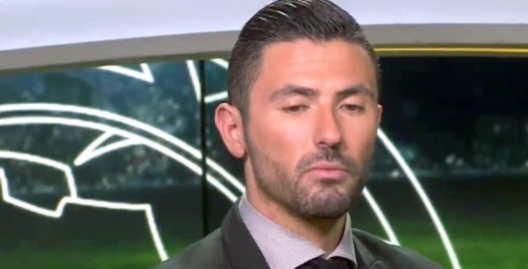 Match face à l’Egypte : Anthar Yahia précise