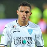 bennacer_ternana empoli