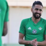 boudebouz seville zoom