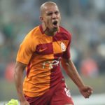 feghouli galatasaray