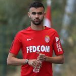 Ghezzal AS Monaco