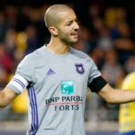 hanni enerve anderlecht