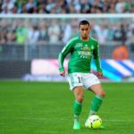 l-asse-et-ghoulam