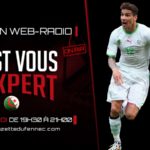 medjani c'est vous l'expert fennec foot émission