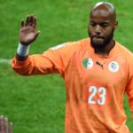 adieu mbolhi rais