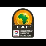 chan 2018 logo