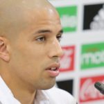 feghouli conference