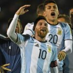 lionel-messi-triple equateur