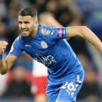 mahrez buteur west brom