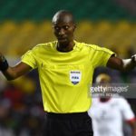 senegalese-referee-malang-diedhiou-reacts-during-the-2017-africa-cup-