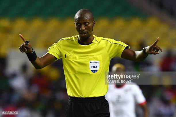 senegalese-referee-malang-diedhiou-reacts-during-the-2017-africa-cup-