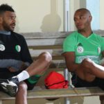 soudani brahimi banc