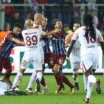 trabzonspor bagarre feghouli