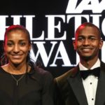 IAAF 2017 barshim