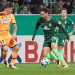 belfodil hoffenheim werder