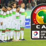 cameroun can 2019