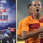 feghouli tournoi solidarite rohingyas