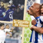 hanni passeur brahimi buteur