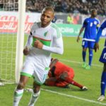 joie brahimi buteur centrafrique