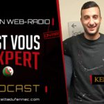 kerrouche expert