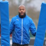 mbolhi stade rennais depart