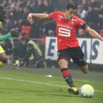 mehdi zeffane lateral gauche nantes